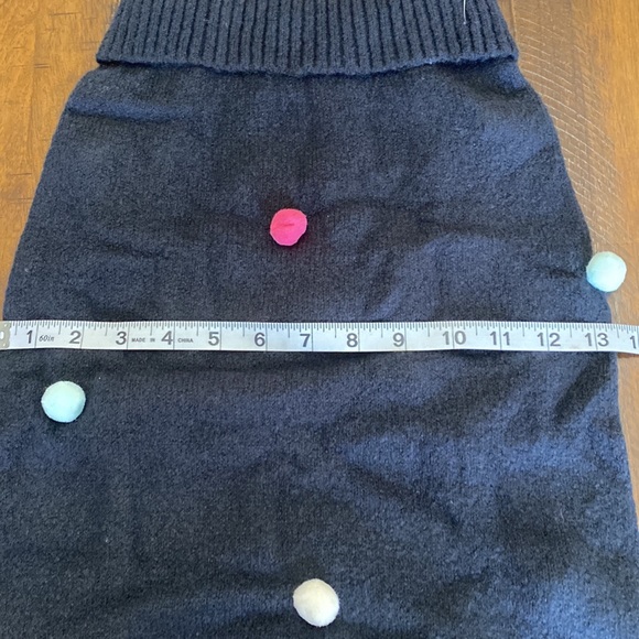 Dog Pet Clothes - Picture 10 of 10